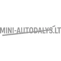 Aizsargs kapotam Aixam D-Truck