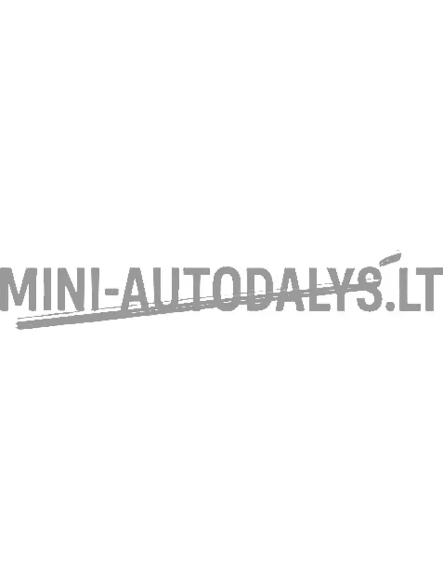 Aizsargs kapotam Aixam D-Truck