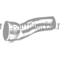 Degvielas tvertnes uzpildes šļūtene Grecav EKE