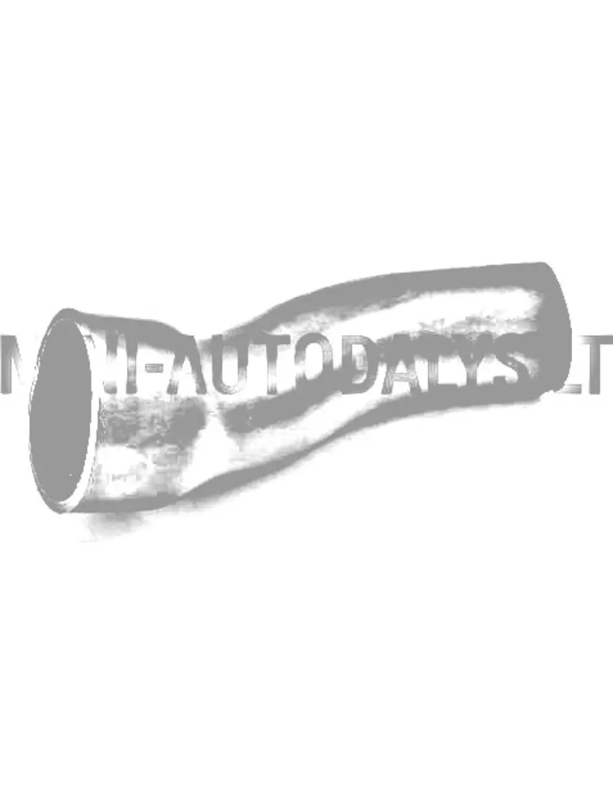 Degvielas tvertnes uzpildes šļūtene Grecav EKE