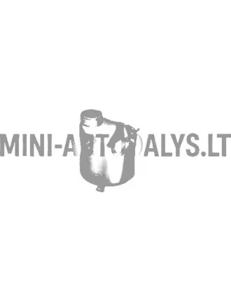 Atdzesēšanas šķidruma tvertne Aixam Vision / Sensation / Emotion / Ambition