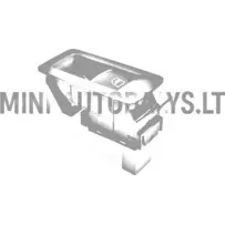 Logu slēdzis Chatenet CH40 / CH46