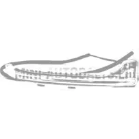 Indikatora LED ārējais spogulis labajā pusē Aixam Sensation / Emotion / Ambition