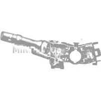 Gaismas slēdzis Casalini M12 / M14 / M20