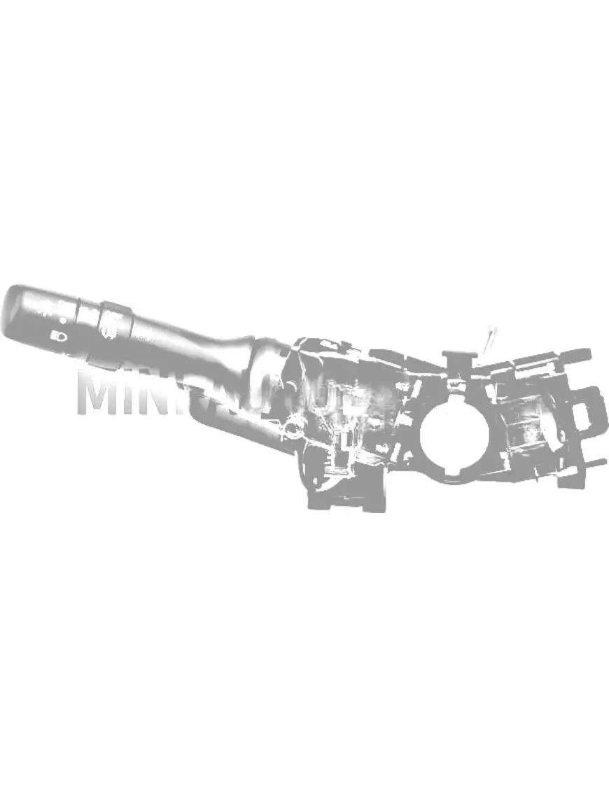 Gaismas slēdzis Casalini M12 / M14 / M20