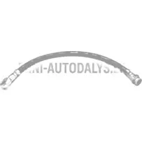 Bremžu šļūtene JDM Titane