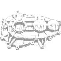 Stilfreni Ligier X-Too R / RS / IXO pārnesumkārbas puse