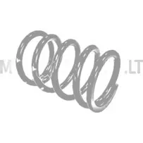 Motora vara sajūga atspere Aixam 1997-2008