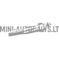 Aizdedzes svece Casalini Mitsubishi dzinējam