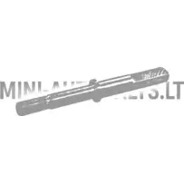 Aixam rakstītāja sildītāja vadība