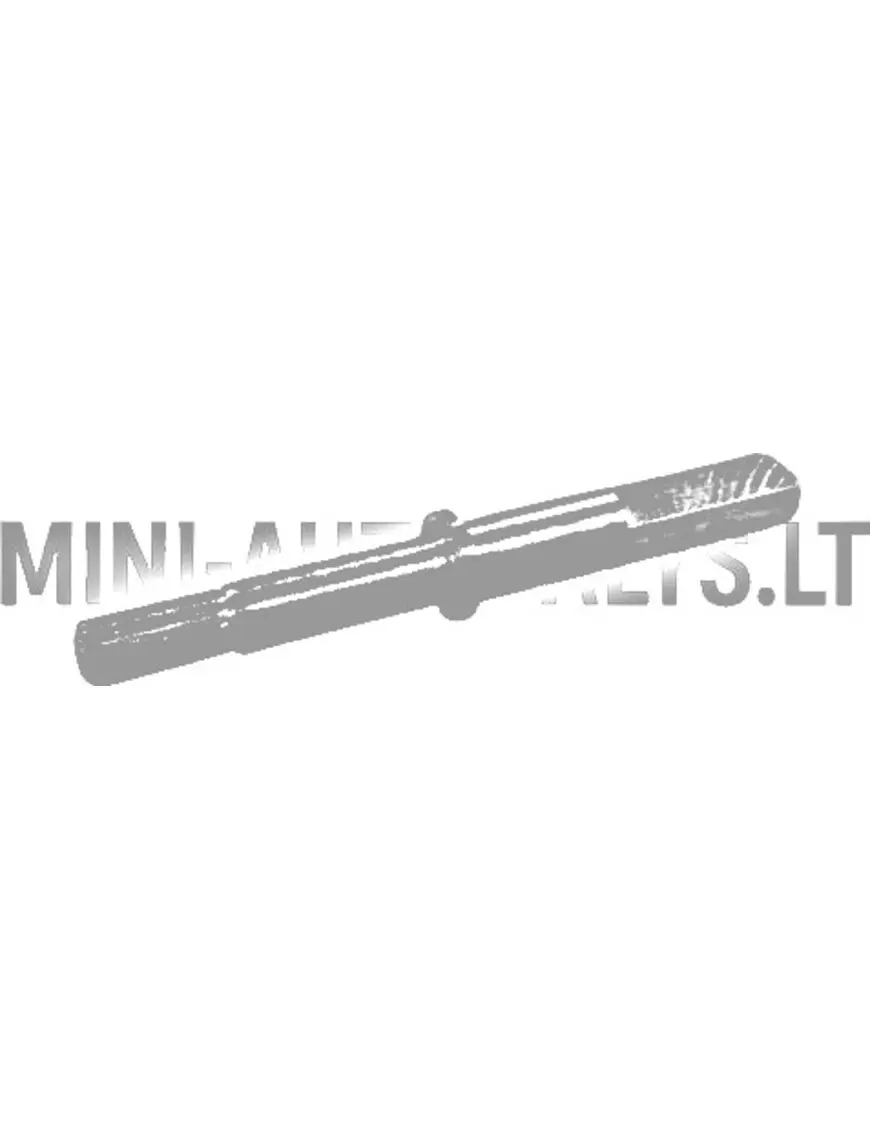 Aixam rakstītāja sildītāja vadība