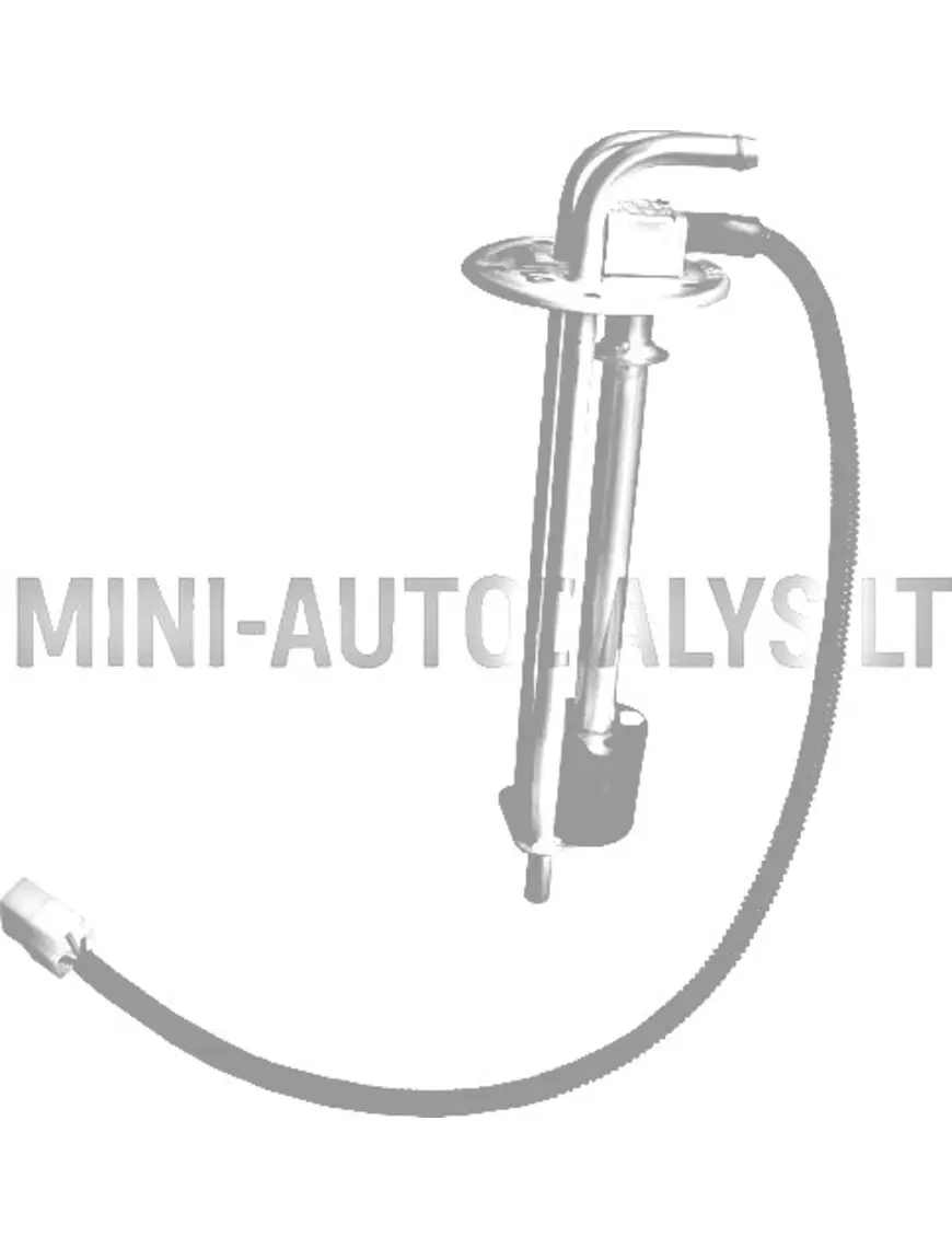 Degvielas tvertnes pludiņš Chatenet