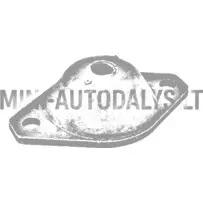 Dzinēja gumija / pārnesumkārbas gumija Chatenet Barooder