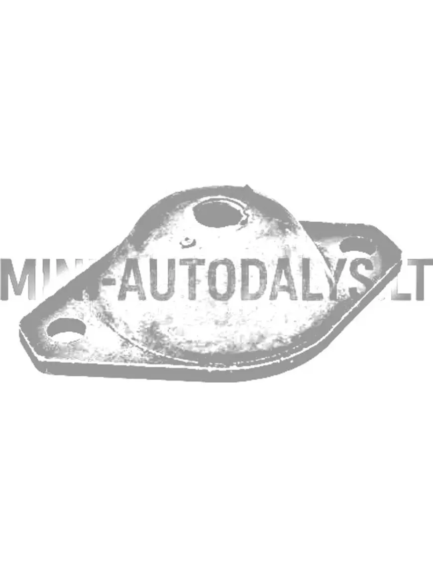 Dzinēja gumija / pārnesumkārbas gumija Chatenet Barooder