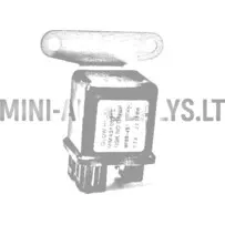 Aizdedzes relejs Mitsubishi Casalini M10 / M12 / M14