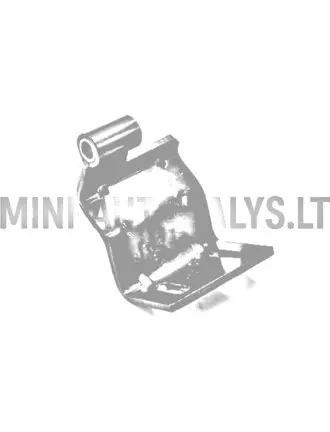 Chatenet CH26 aizmugurējo durvju kreisā eņģe