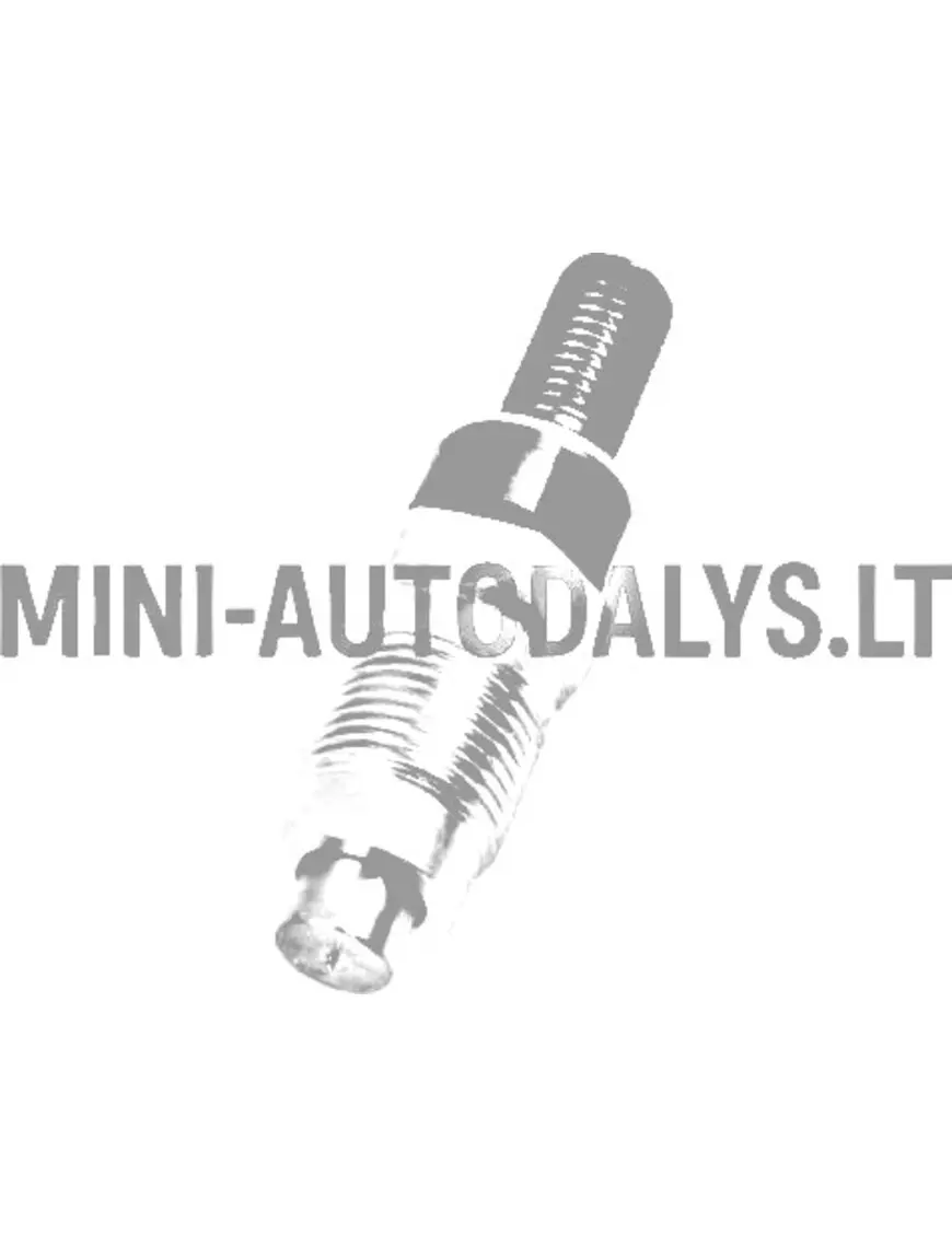 Aixam Kubota Z402 / Z482 inžektors