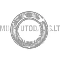 Atstarotājs aizmugurējais lukturis Chatenet CH26 / CH30 / CH32