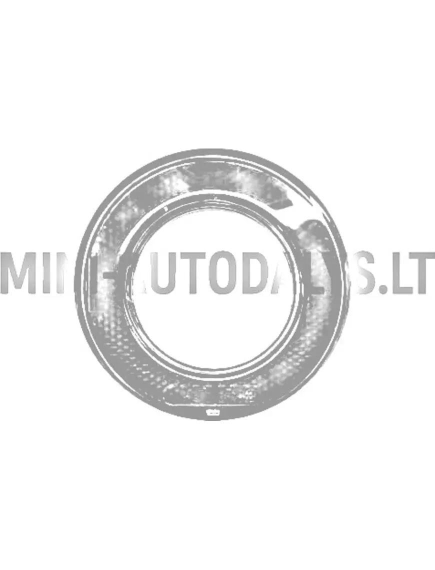 Atstarotājs aizmugurējais lukturis Chatenet CH26 / CH30 / CH32