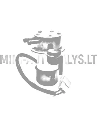 "Mitsubishi L2E Casalini" degvielas sūknis