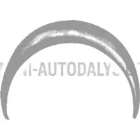 Chatenet CH26 / CH30 / CH32 motora pārsegs