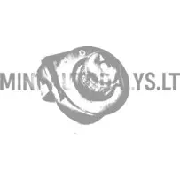 Spoguļa vadība Casalini M14 / M14 2.0 / M20