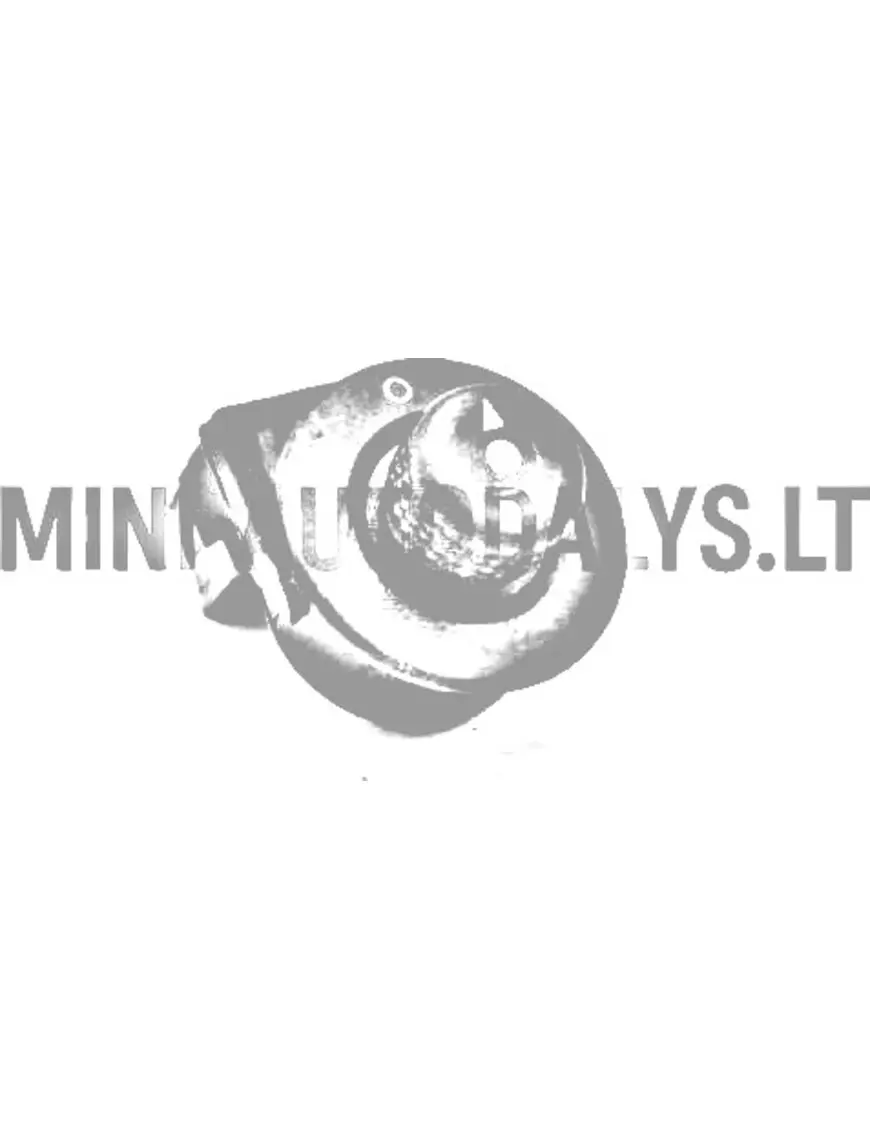 Spoguļa vadība Casalini M14 / M14 2.0 / M20