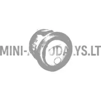 Aixam maiņstrāvas slēdzis