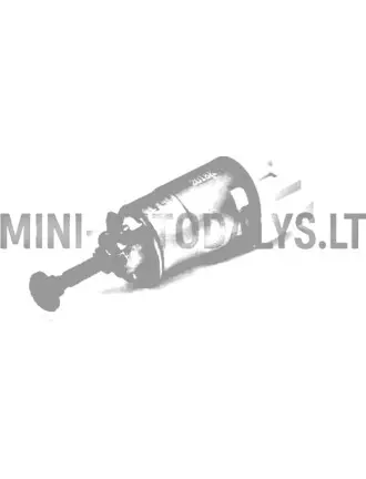 Bremžu gaismas slēdzis JDM Aloes / Roxsy / Xheos