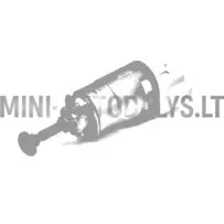 Bremžu gaismas slēdzis JDM Aloes / Roxsy / Xheos