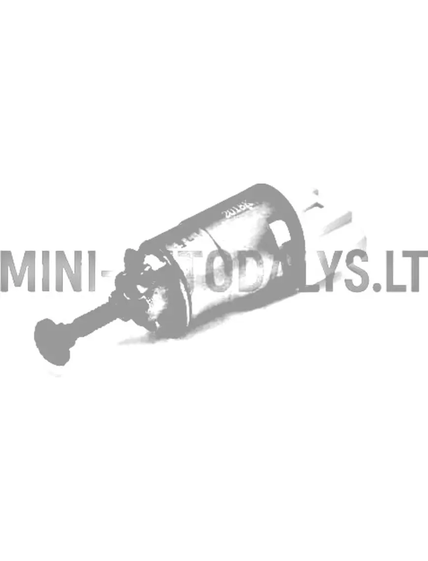 Bremžu gaismas slēdzis JDM Aloes / Roxsy / Xheos