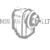 Lukturu līmeņa regulators Ligier / Microcar / JDM