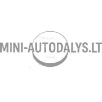 Mikroauto tālvadības pults baterija CR 2032 3V