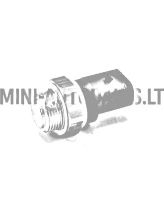 Temperatūras sensors Mitsubishi radiators Casalini / Ligier X-Pro