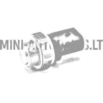 Temperatūras sensors Mitsubishi radiators Casalini / Ligier X-Pro
