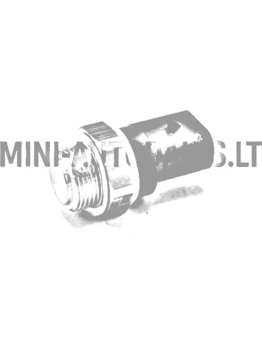 Temperatūras sensors Mitsubishi radiators Casalini / Ligier X-Pro