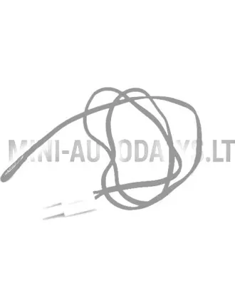 Āra temperatūras sensors "Aixam