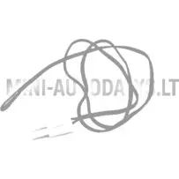 Āra temperatūras sensors "Aixam