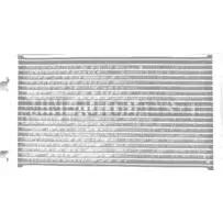 Casalini M14 / M20 kondensatora gaisa kondicionieris