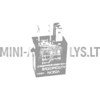 Mikroinstrumenti Chatenet CH40 / CH46