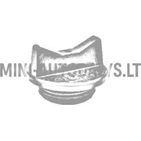 Eļļas uzpildes vāciņš Aixam Kubota Z482