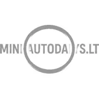 Ieplūdes kolektora blīve Lombardini 442 / 480 / 492 DCI