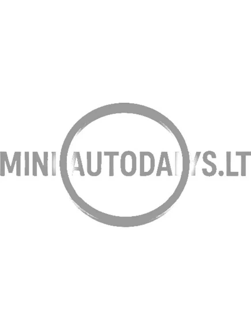 Ieplūdes kolektora blīve Lombardini 442 / 480 / 492 DCI