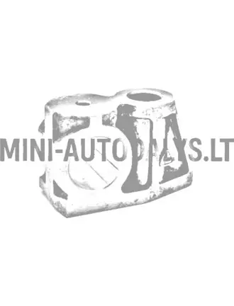 Atsperegs vārsta pacēlājs Lombardini Focs / Progress