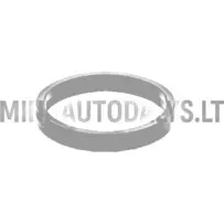 Ieplūdes kolektora blīve dzesēšanas ķēdei Lombardini 442 / 480 / 492 DCI