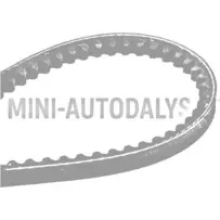 Ķīļsiksna Gaisa kondicionēšanas sistēma Chatenet CH40 / CH46