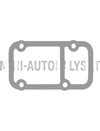 Kartera ventilācijas vāka blīve Lombardini 442 / 480 / 492 DCI