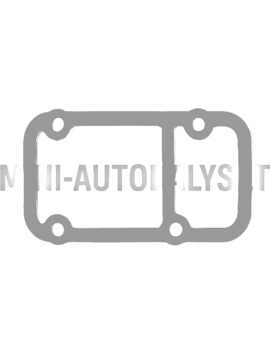 Kartera ventilācijas vāka blīve Lombardini 442 / 480 / 492 DCI