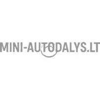 Degļa plāksnes sprausla Lombardini 442 / 480 / 492 DCI (1,5 mm)