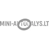 Lombardini 442 / 480 / 492 DCI O-Ring Eļļas mērstienis